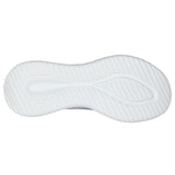 Slip-Ins: Ultra Flex 3.0 - Colory Wild