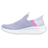 Slip-Ins: Ultra Flex 3.0 - Colory Wild