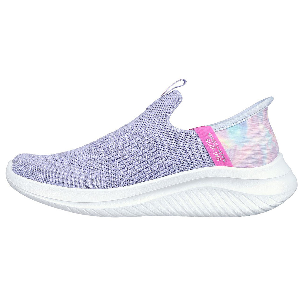Slip-Ins: Ultra Flex 3.0 - Colory Wild