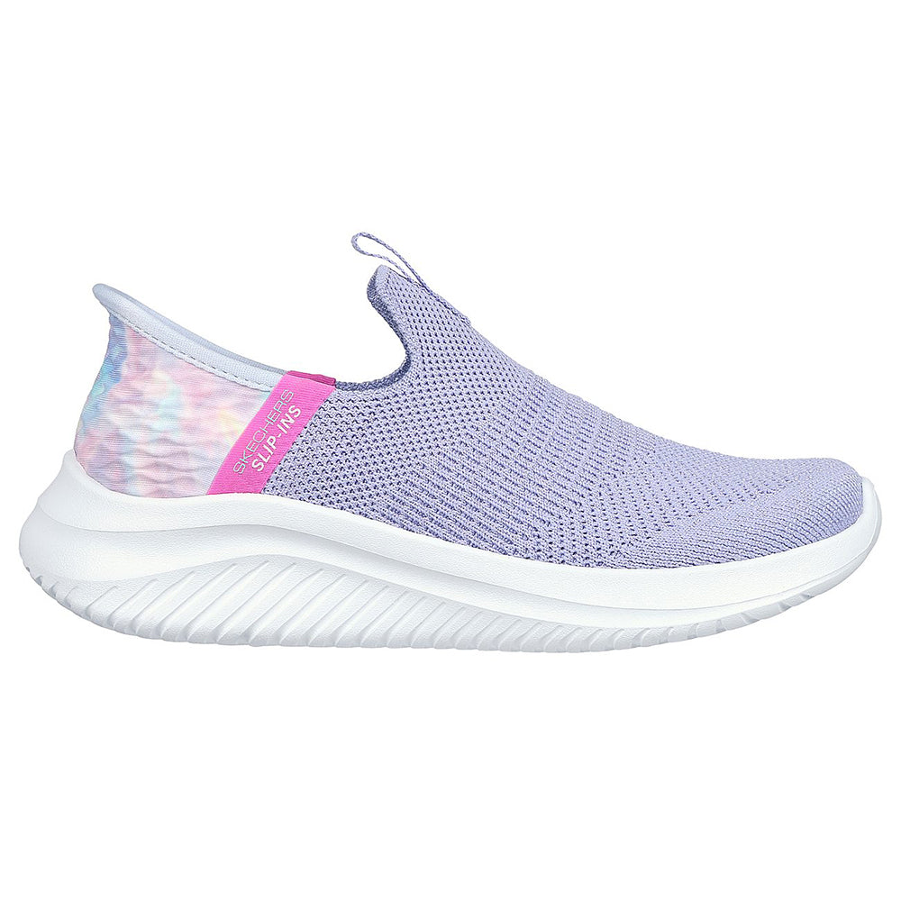 Slip-Ins: Ultra Flex 3.0 - Colory Wild