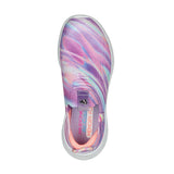 Fantastic Fit: Ultra Flex 3.0 - Color Me Sleek
