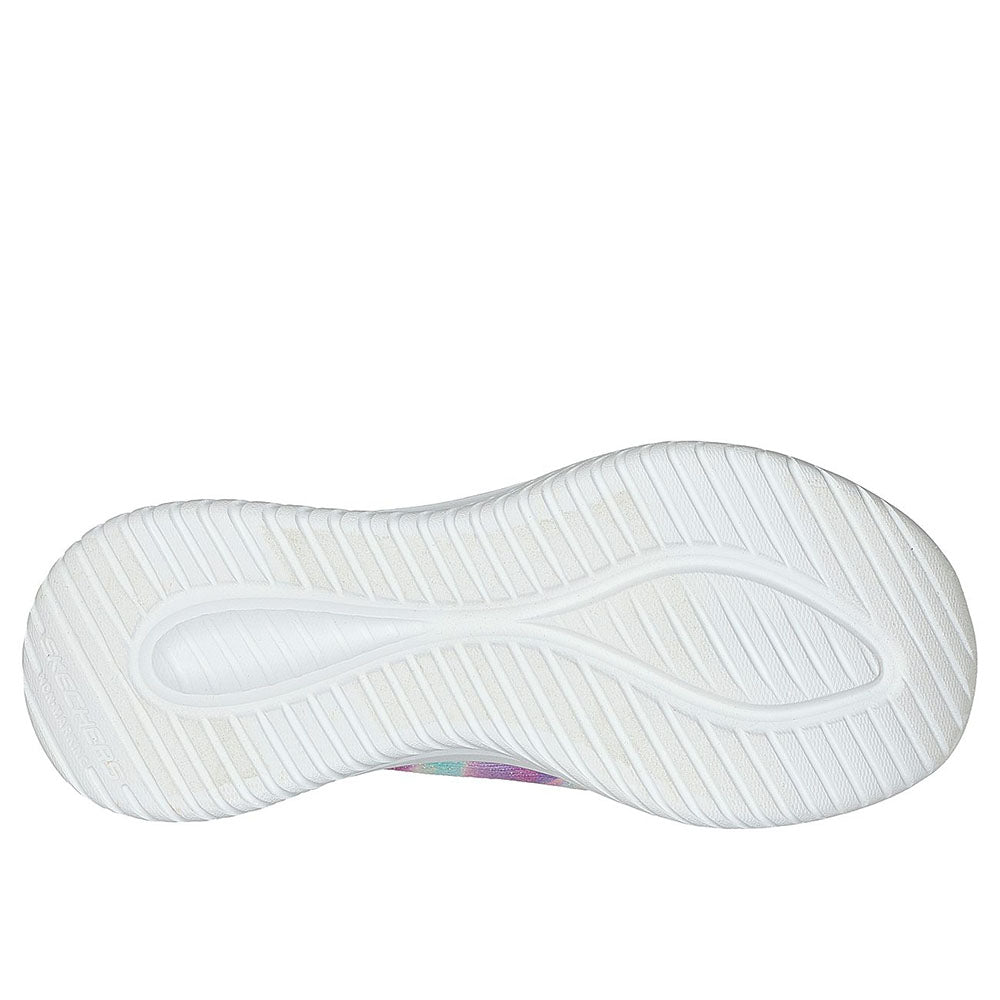 Fantastic Fit: Ultra Flex 3.0 - Color Me Sleek