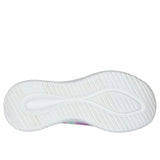 Fantastic Fit: Ultra Flex 3.0 - Color Me Sleek