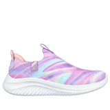 Fantastic Fit: Ultra Flex 3.0 - Color Me Sleek