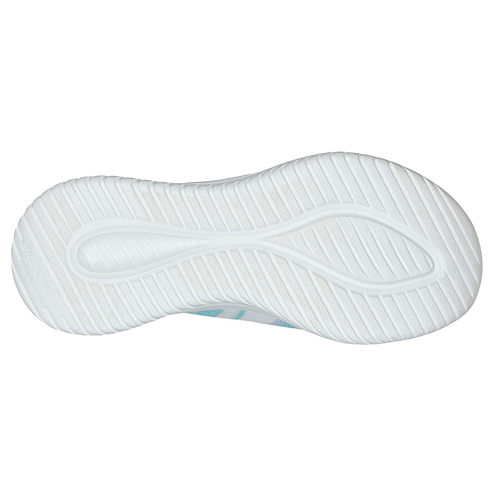 Fantastic Fit: Ultra Flex 3.0 - Color Me Sleek