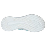 Fantastic Fit: Ultra Flex 3.0 - Color Me Sleek