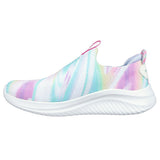 Fantastic Fit: Ultra Flex 3.0 - Color Me Sleek