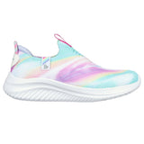 Fantastic Fit: Ultra Flex 3.0 - Color Me Sleek