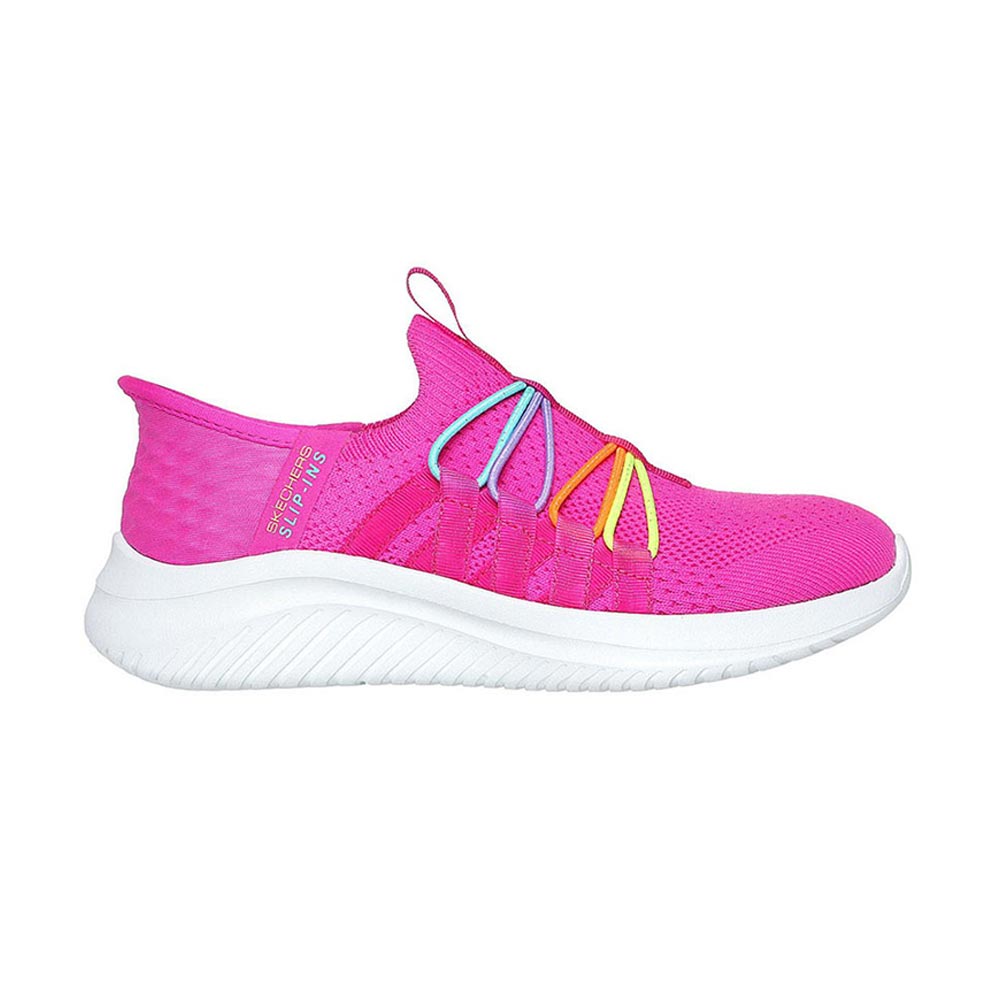 Slip-ins: Ultra Flex 3.0 - Bungee Fun