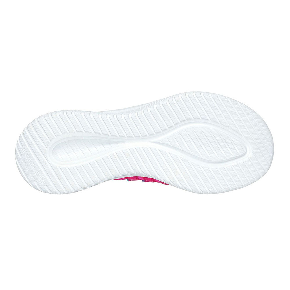 Slip-ins: Ultra Flex 3.0 - Bungee Fun