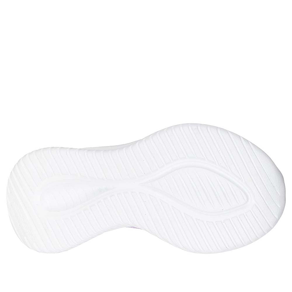 Slip-ins: Ultra Flex 3.0 - Kaleidoscope Karma