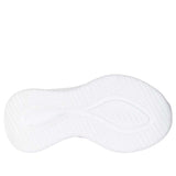 Slip-ins: Ultra Flex 3.0 - Kaleidoscope Karma