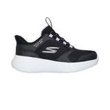 GOrun 400 V2 - Tetra Speed