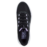 GOrun 400 V2 - Tetra Speed