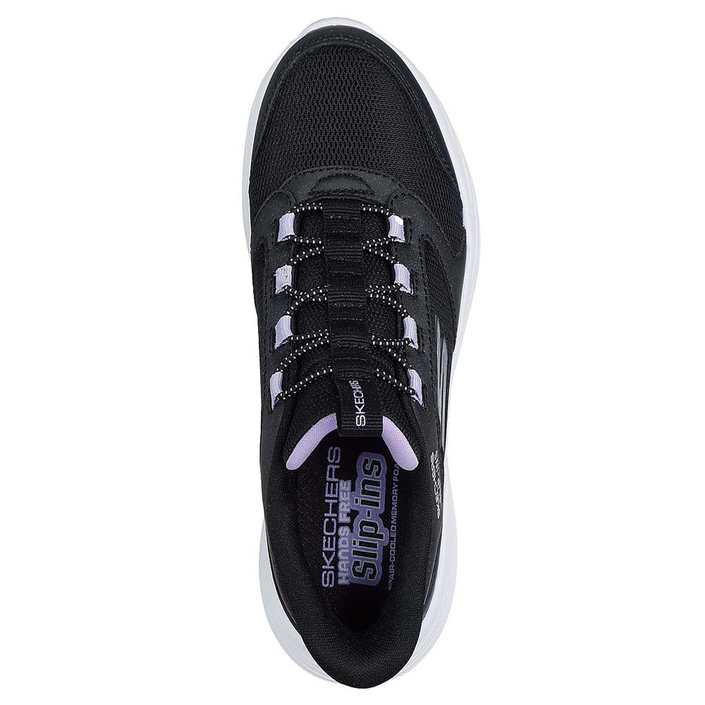 GOrun 400 V2 - Tetra Speed