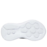 GOrun 400 V2 - Tetra Speed