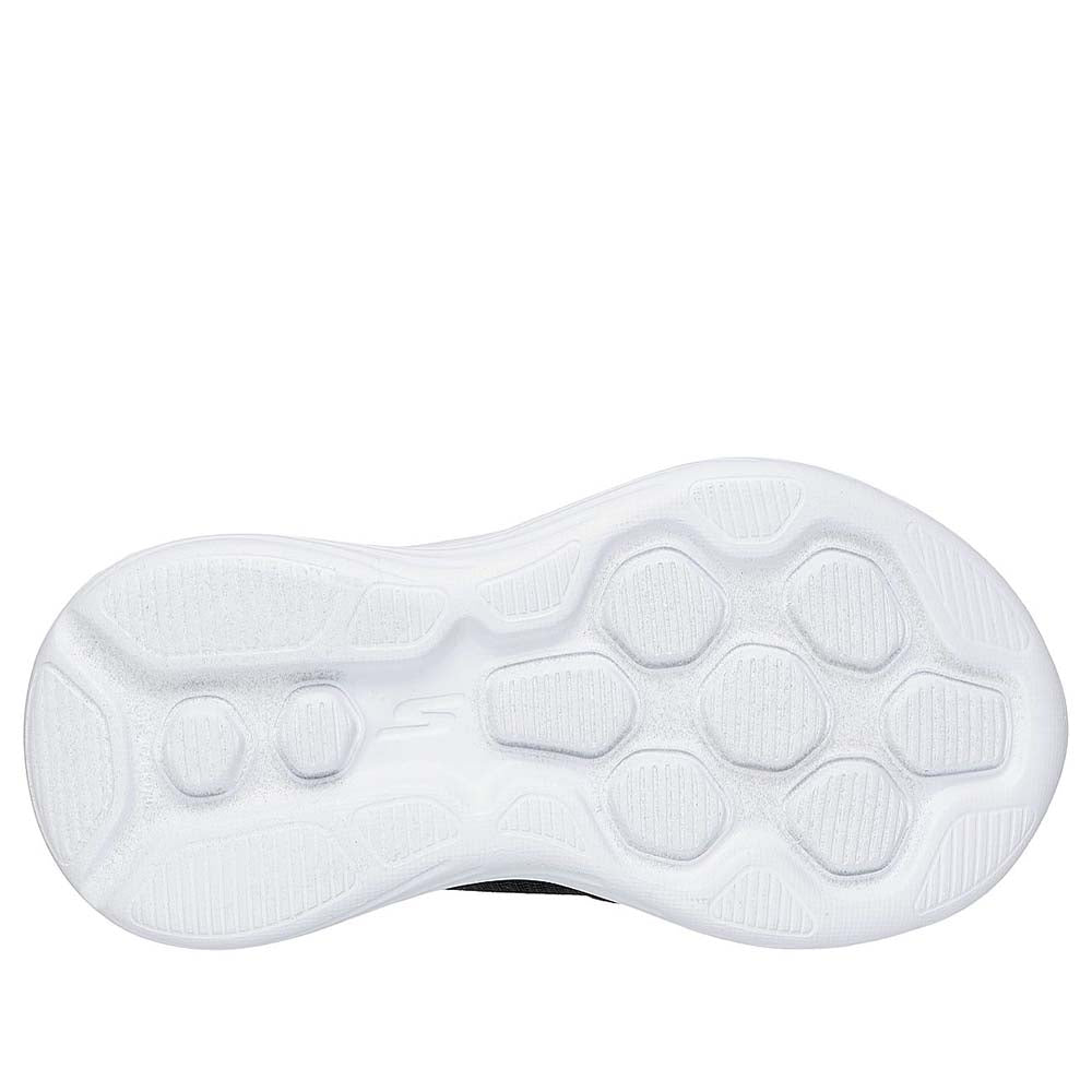 GOrun 400 V2 - Tetra Speed