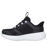 GOrun 400 V2 - Tetra Speed