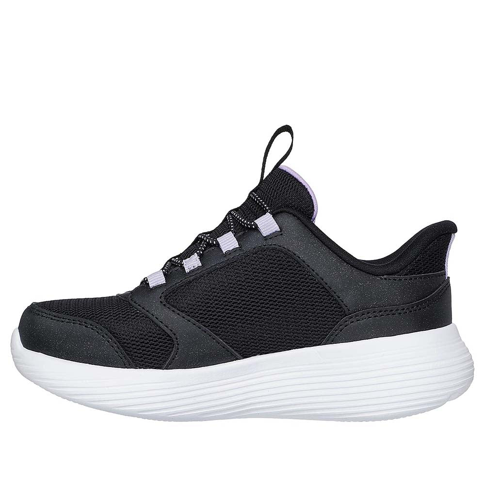 GOrun 400 V2 - Tetra Speed