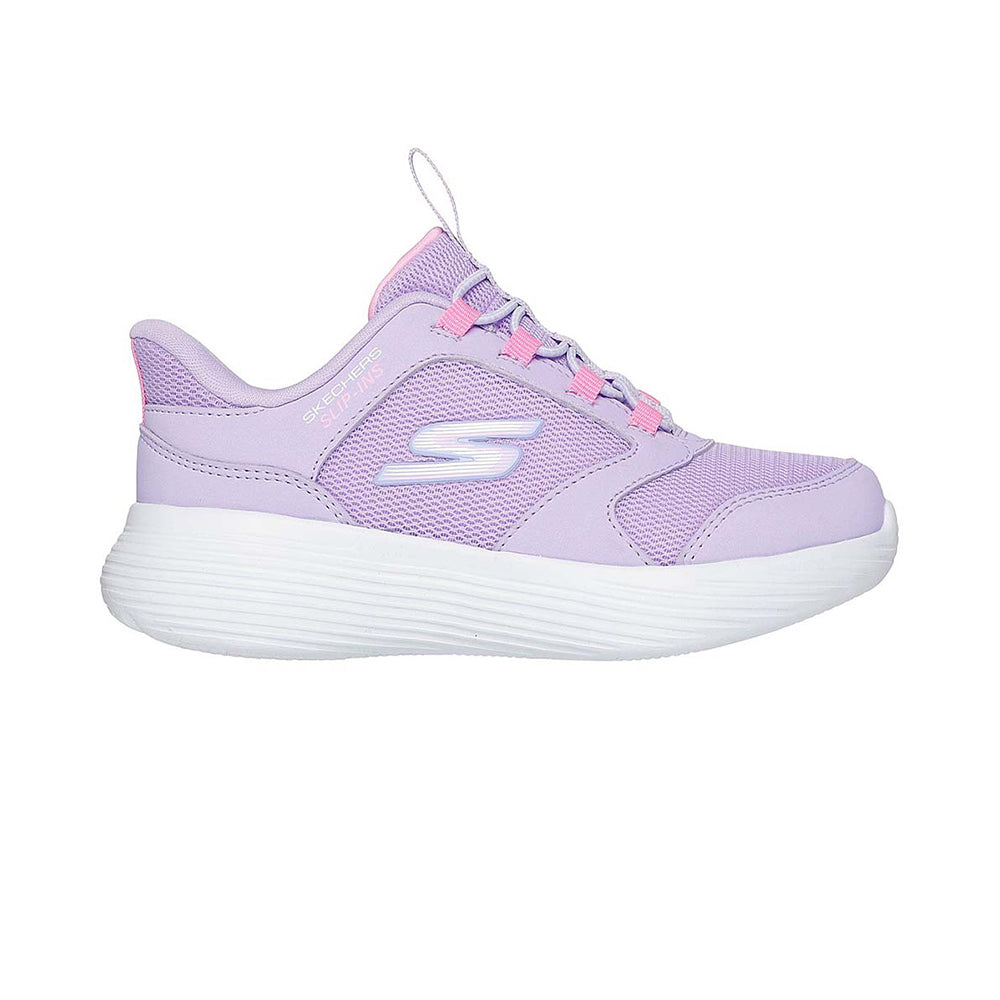 Slip-Ins: GOrun 400 V2 - Tetra Speed