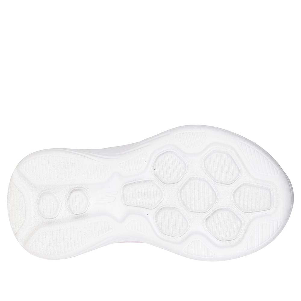 Slip-Ins: GOrun 400 V2 - Tetra Speed