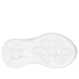 Slip-Ins: GOrun 400 V2 - Tetra Speed