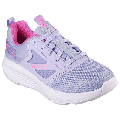 GOrun Elevate - Manhattan Moves