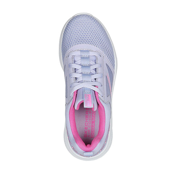 GOrun Elevate - Manhattan Moves