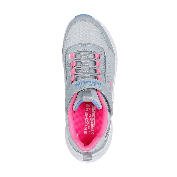 GOrun Consistent 2.0 - Steady Pace