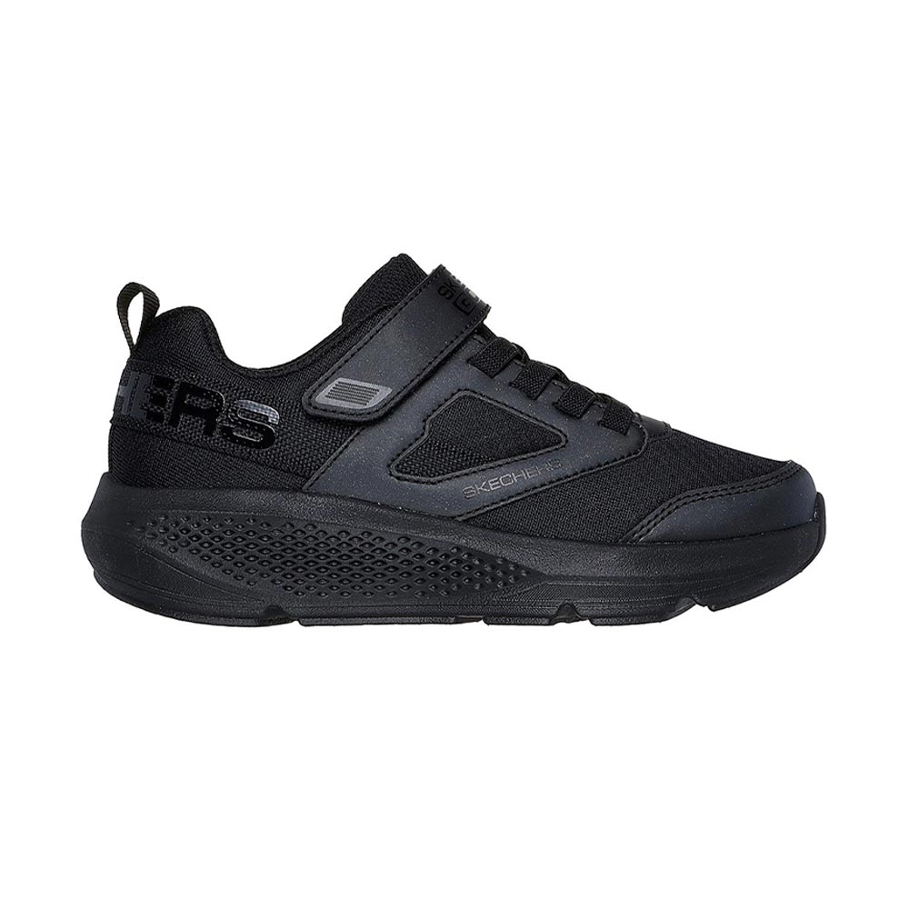 GOrun Elevate - Sporty Spectacular