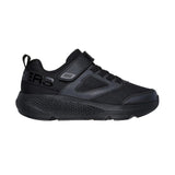 GOrun Elevate - Sporty Spectacular