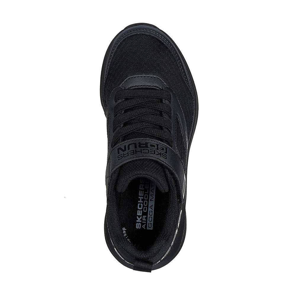 Gorun Elevate - Sporty Spectacular