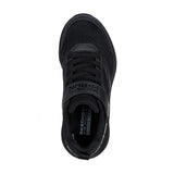 Gorun Elevate - Sporty Spectacular