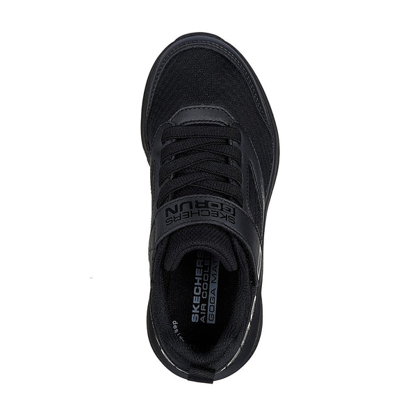 GOrun Elevate - Sporty Spectacular