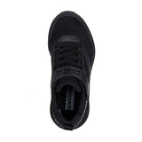 GOrun Elevate - Sporty Spectacular