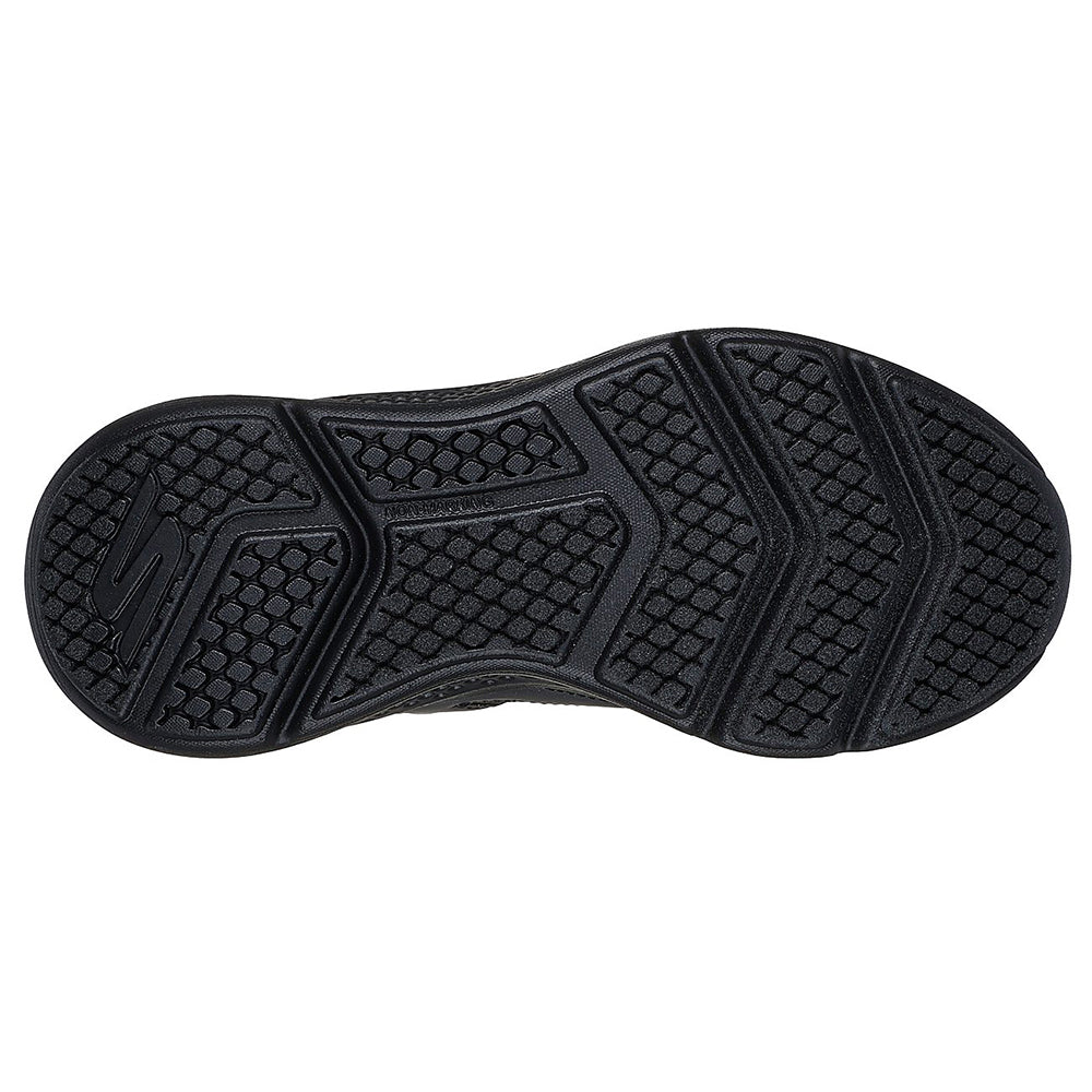 GOrun Elevate - Sporty Spectacular