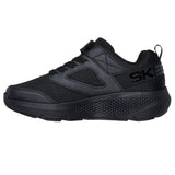 Gorun Elevate - Sporty Spectacular