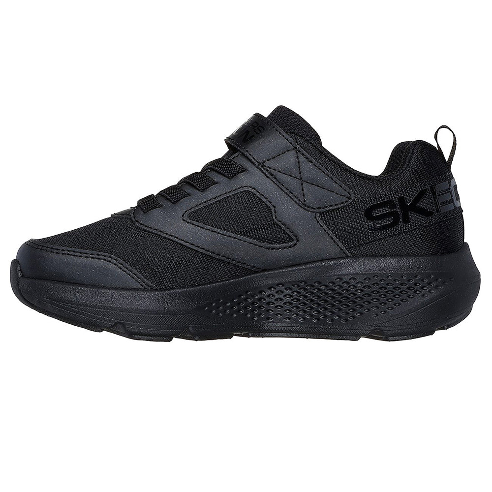 Gorun Elevate - Sporty Spectacular