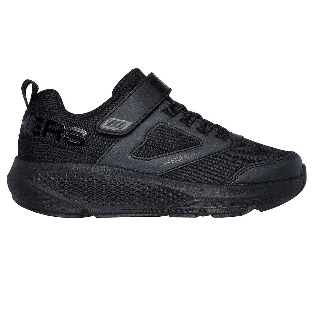 GOrun Elevate - Sporty Spectacular
