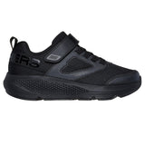 GOrun Elevate - Sporty Spectacular