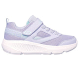 Gorun Elevate - Sporty Spectacular