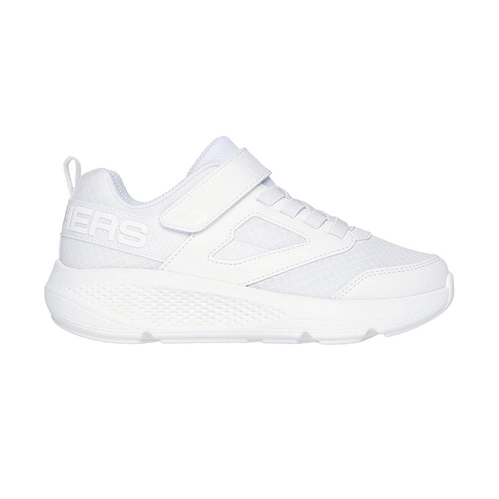 GOrun Elevate - Sporty Spectacular