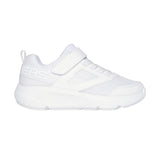 GOrun Elevate - Sporty Spectacular