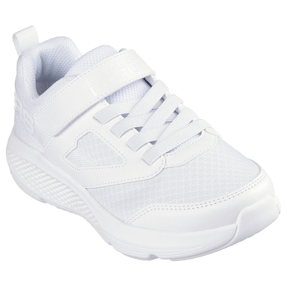 GOrun Elevate - Sporty Spectacular