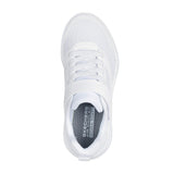 Gorun Elevate - Sporty Spectacular