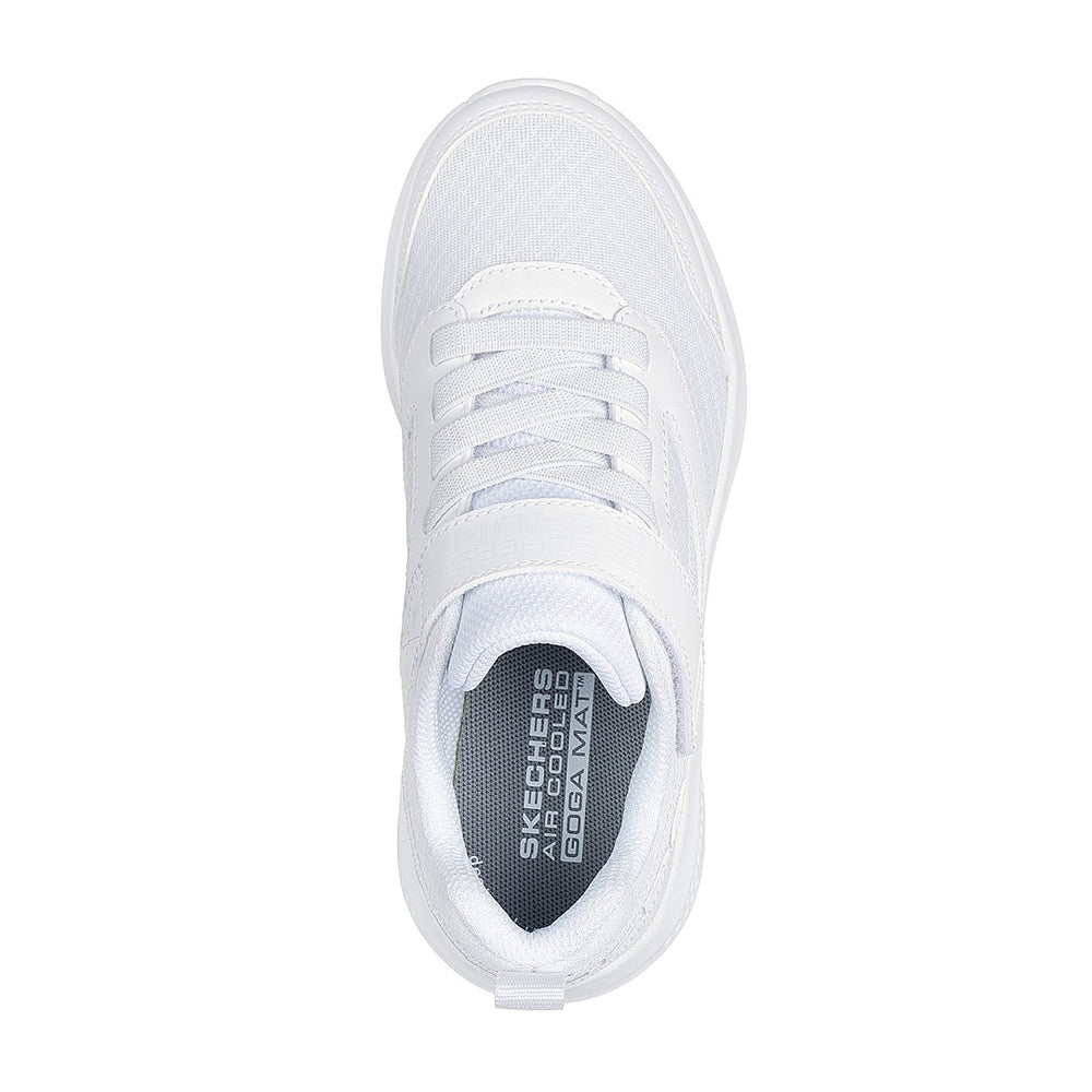 GOrun Elevate - Sporty Spectacular