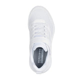 GOrun Elevate - Sporty Spectacular