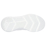 Gorun Elevate - Sporty Spectacular