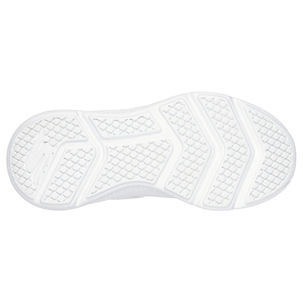 GOrun Elevate - Sporty Spectacular