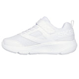 Gorun Elevate - Sporty Spectacular